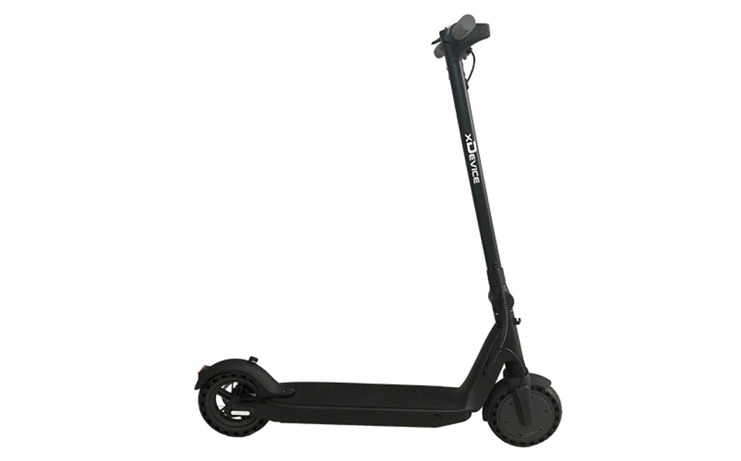 E-scootersC7