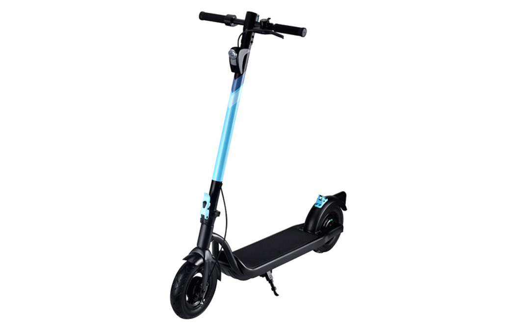 E-scootersV2