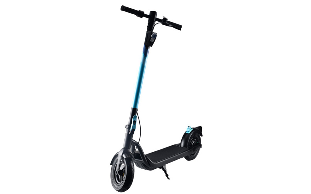 E-scootersV2