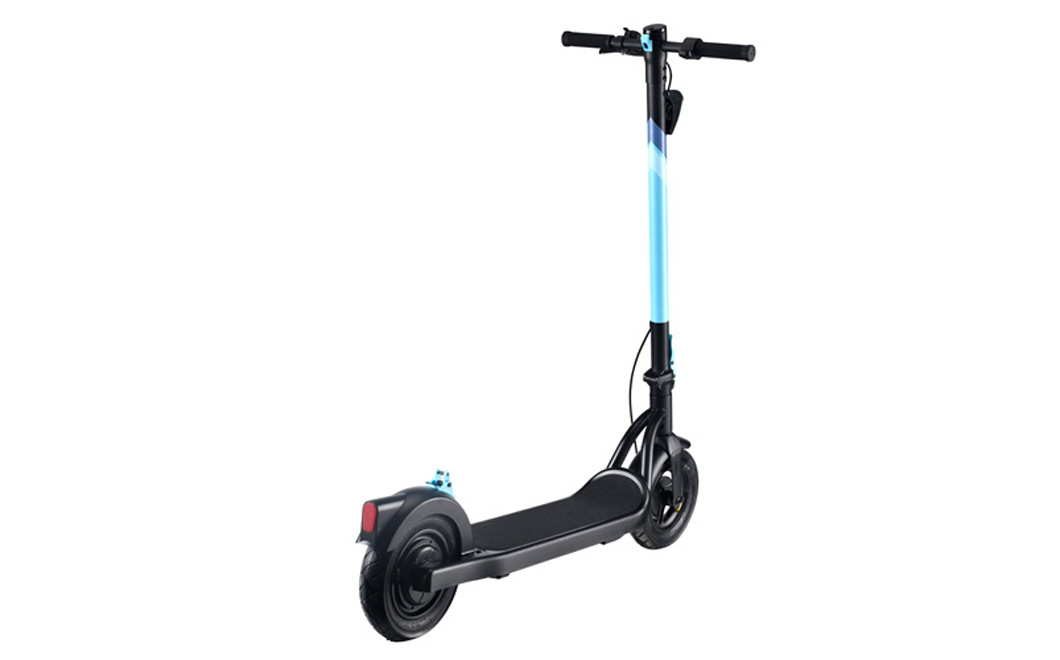 E-scootersV2