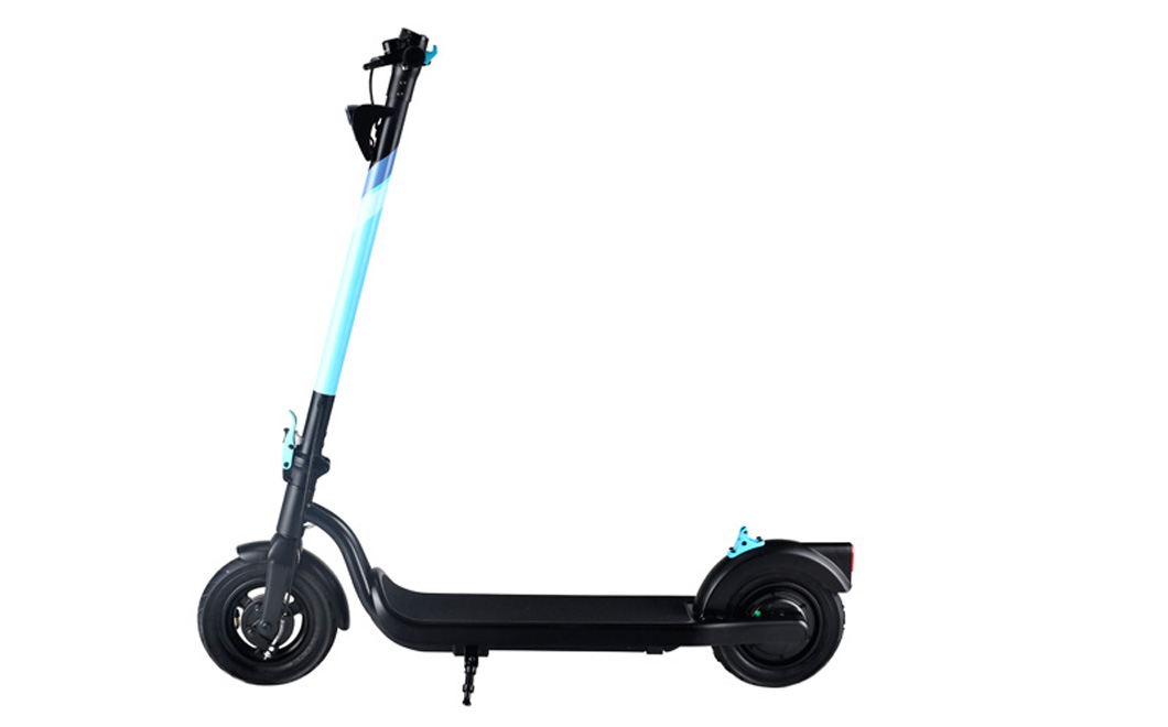 E-scootersV2