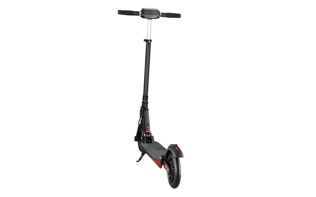 E-scootersR1