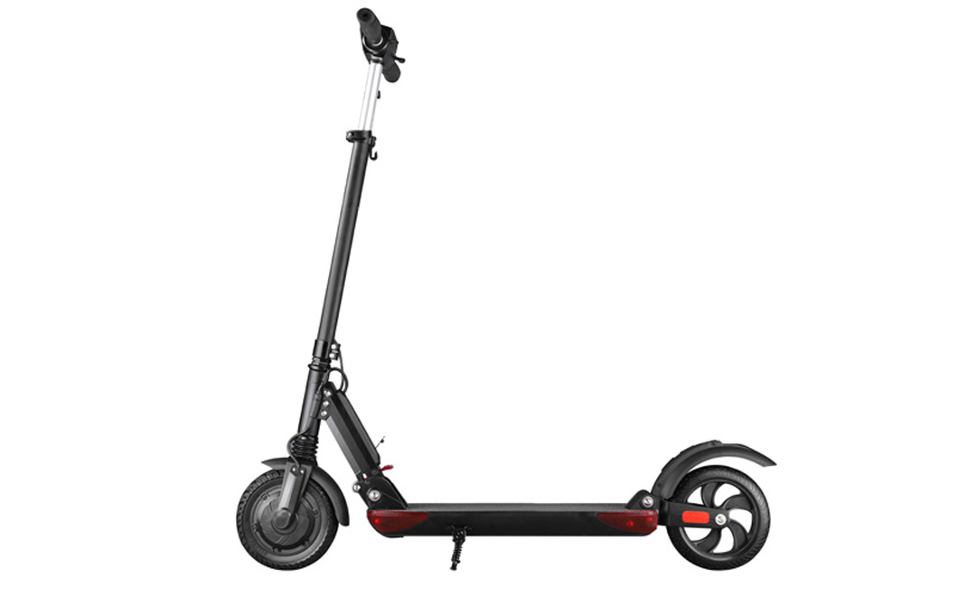 E-scootersR1