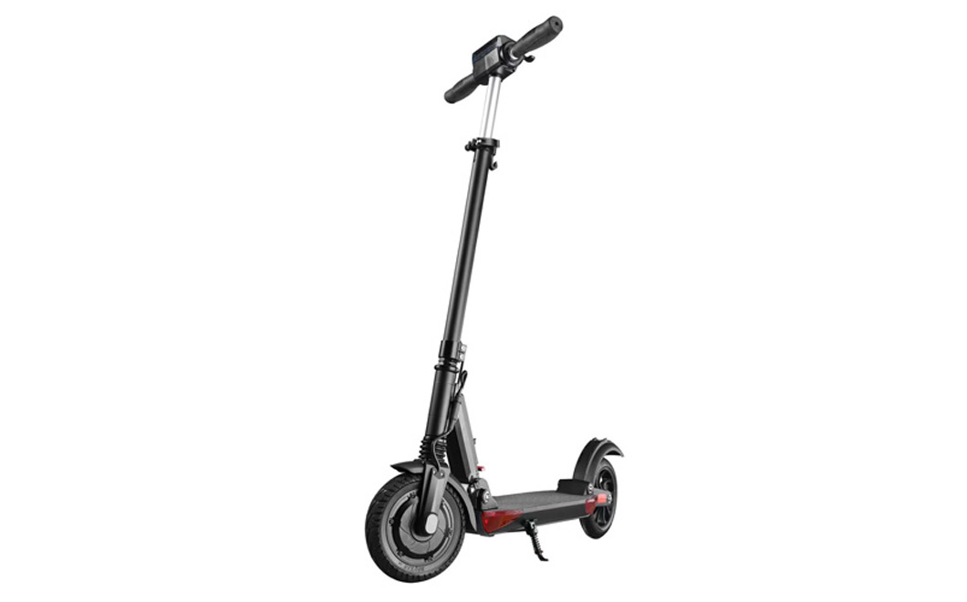 E-scootersR1
