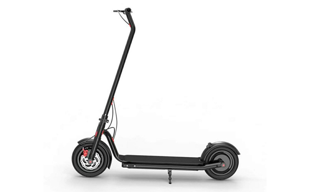 E-scootersN7