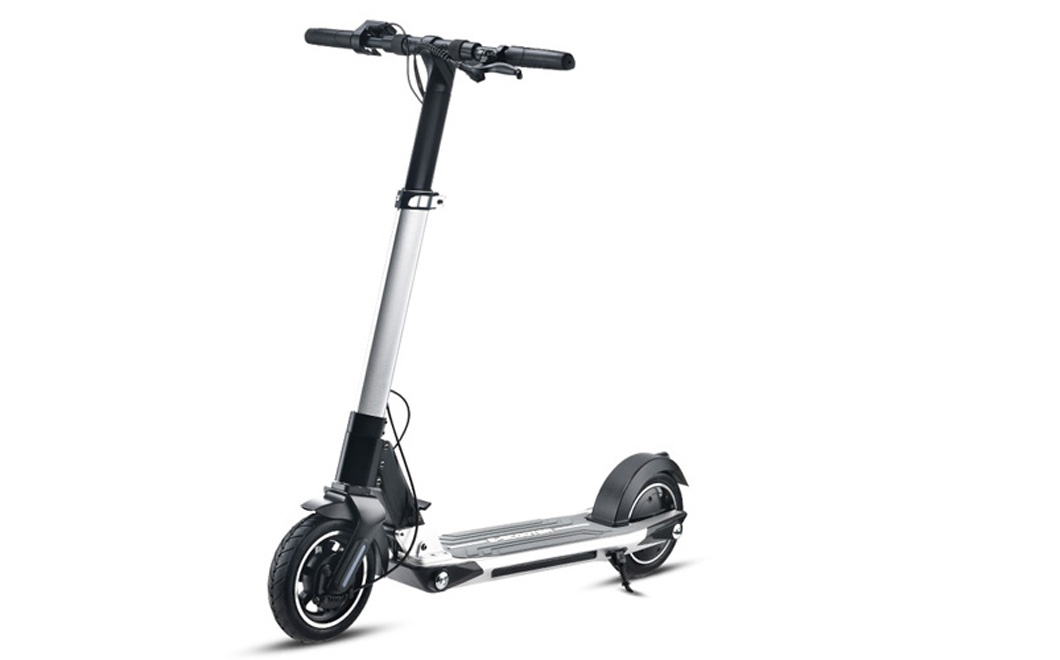 E-scootersT75