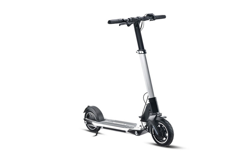 E-scootersT75