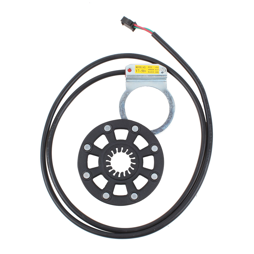 Ebike conversion kits48v500w E-bike Conversion kit-C(Brushless Geared Hub Motor )