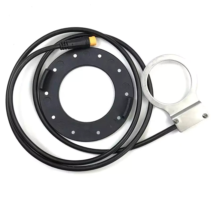 KT-BZ-10C  PAS Sensor with waterproof line