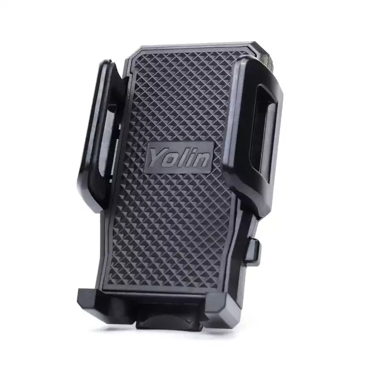 YL-03 Phone Holder