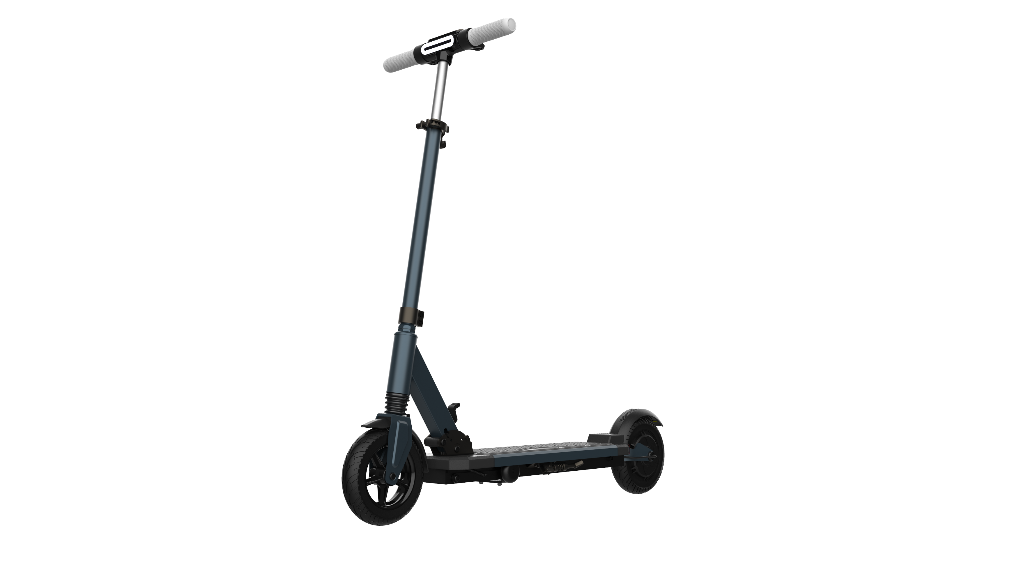 E-scootersX3