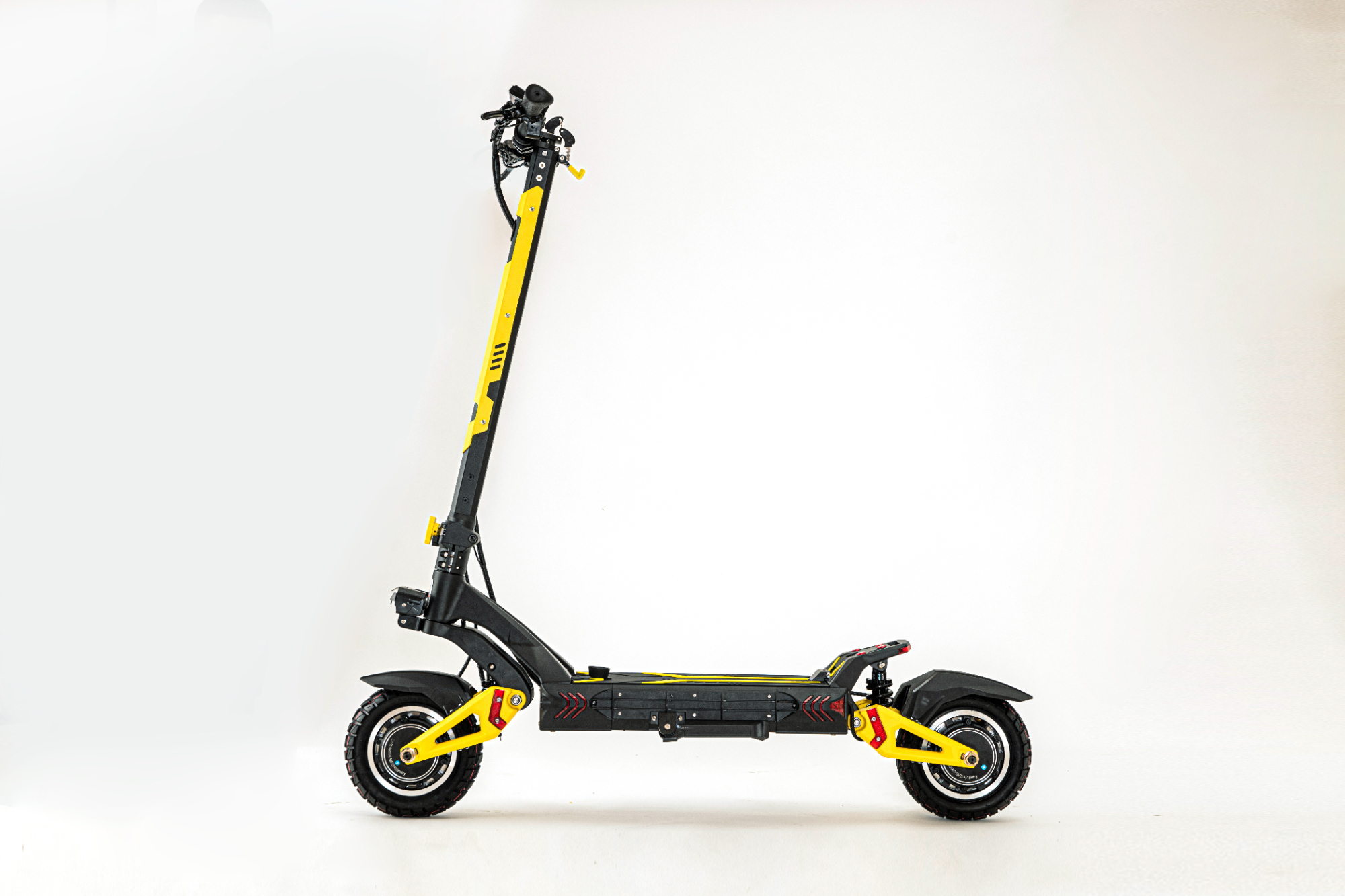 E-scootersG2 MAX