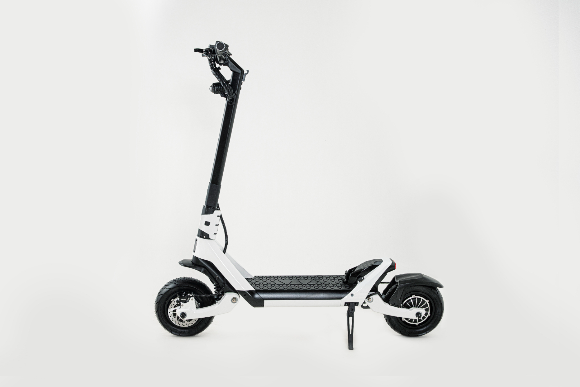 E-scootersGT