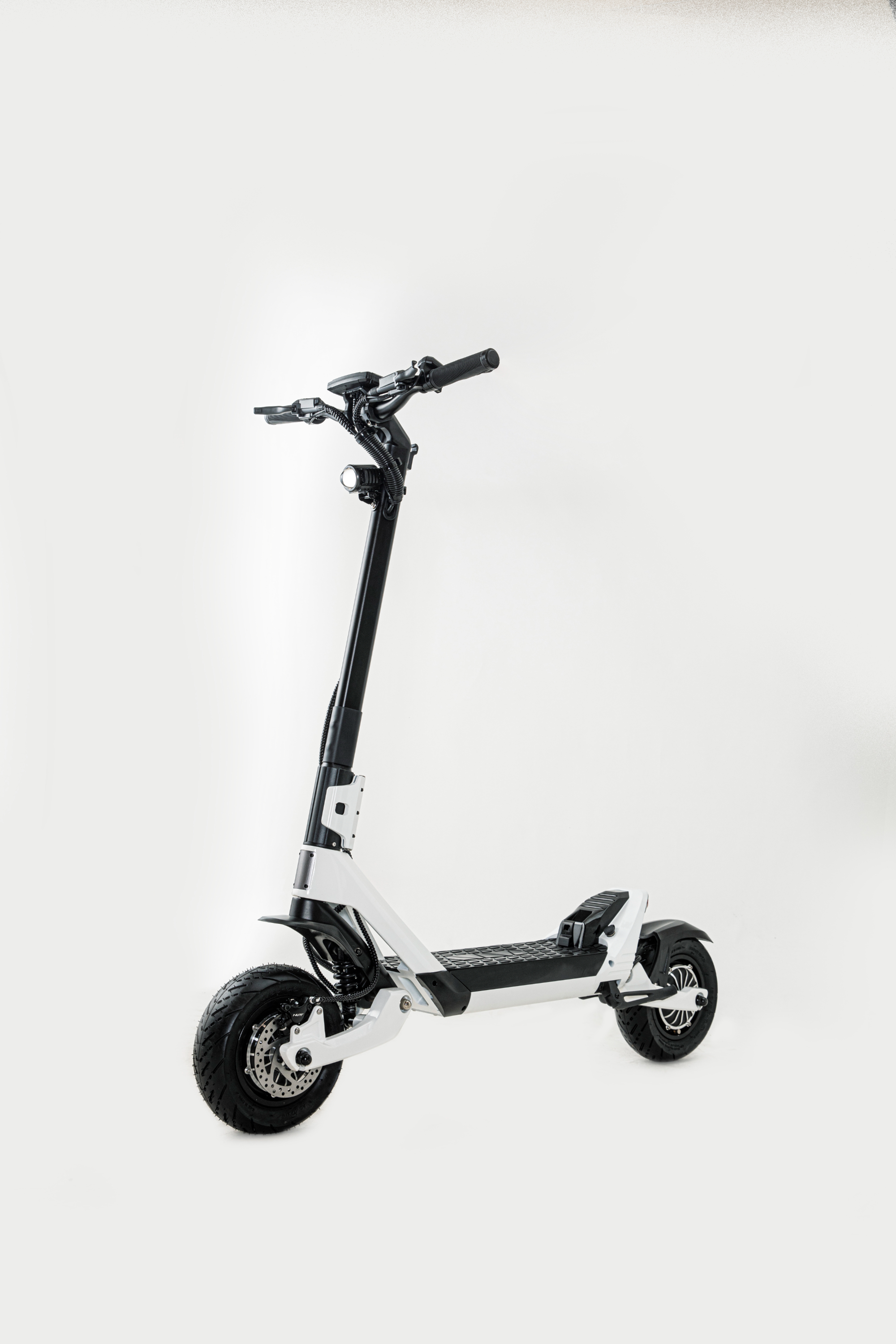E-scootersGT